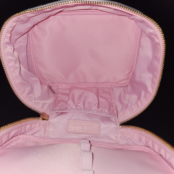 Stoney Clover Lane x Park & Beach Pastel Star Vanity Case - Picture 10 of 16